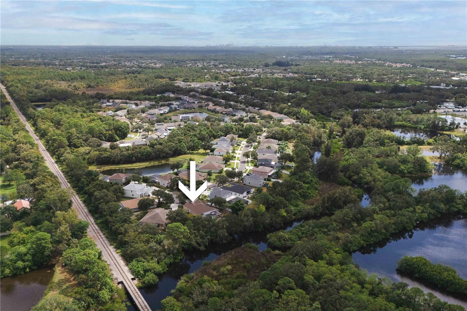 Image 78 of 86 For 9020 River Road