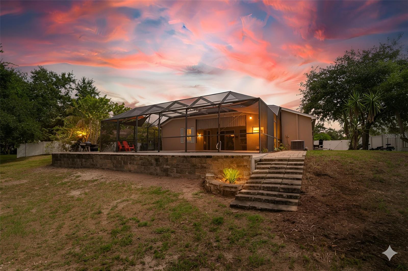 Image 79 of 86 For 9020 River Road