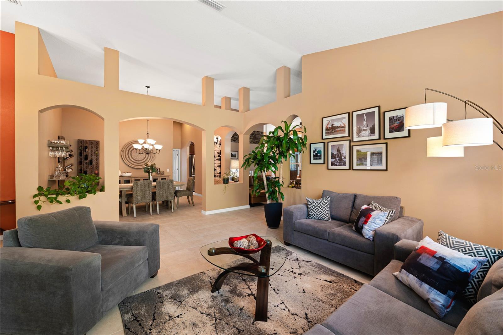 Image 8 of 86 For 9020 River Road