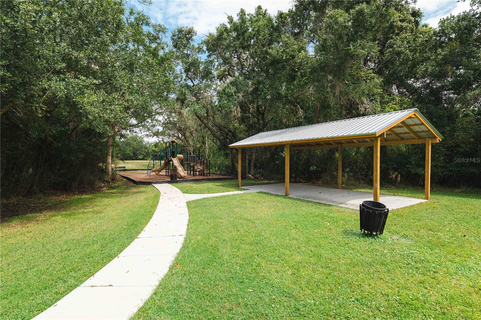 Image 80 of 86 For 9020 River Road