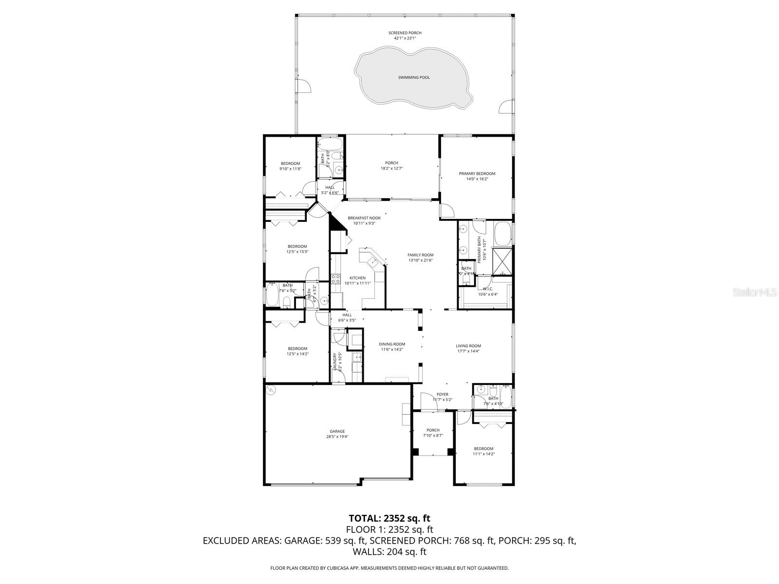 Image 81 of 86 For 9020 River Road