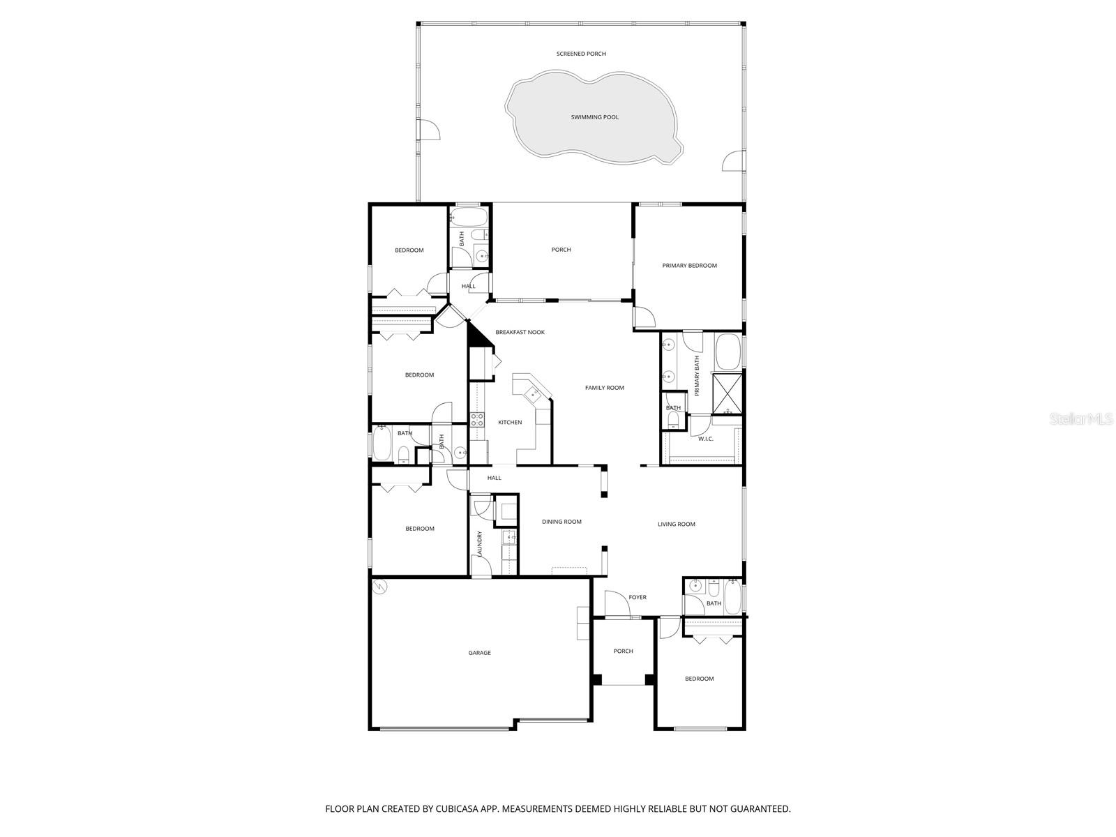 Image 82 of 86 For 9020 River Road