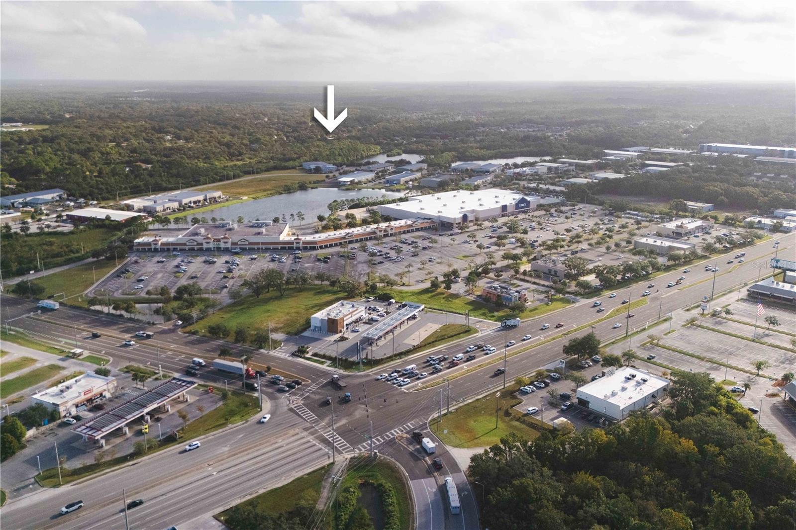 Image 84 of 86 For 9020 River Road