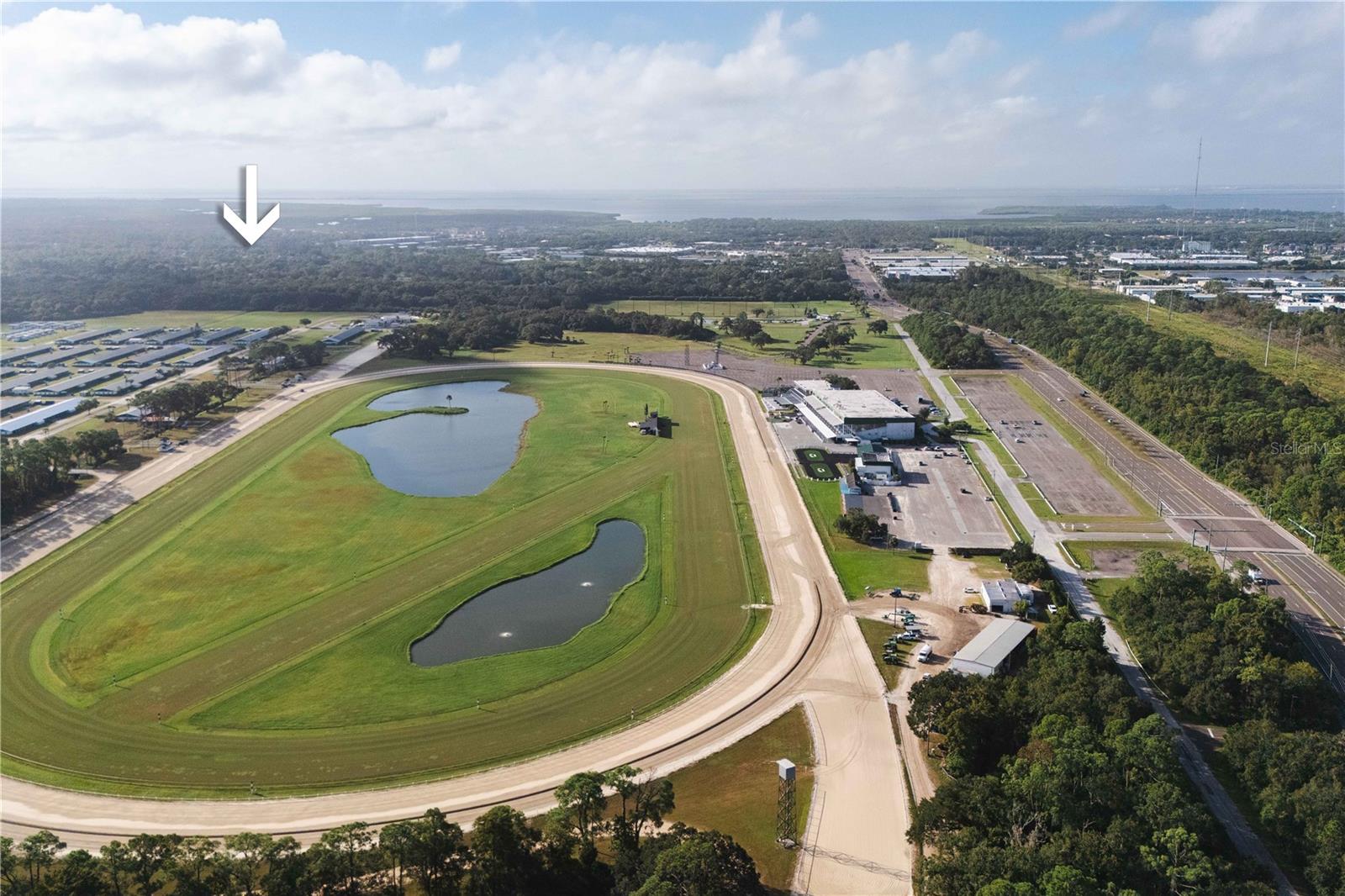 Image 85 of 86 For 9020 River Road