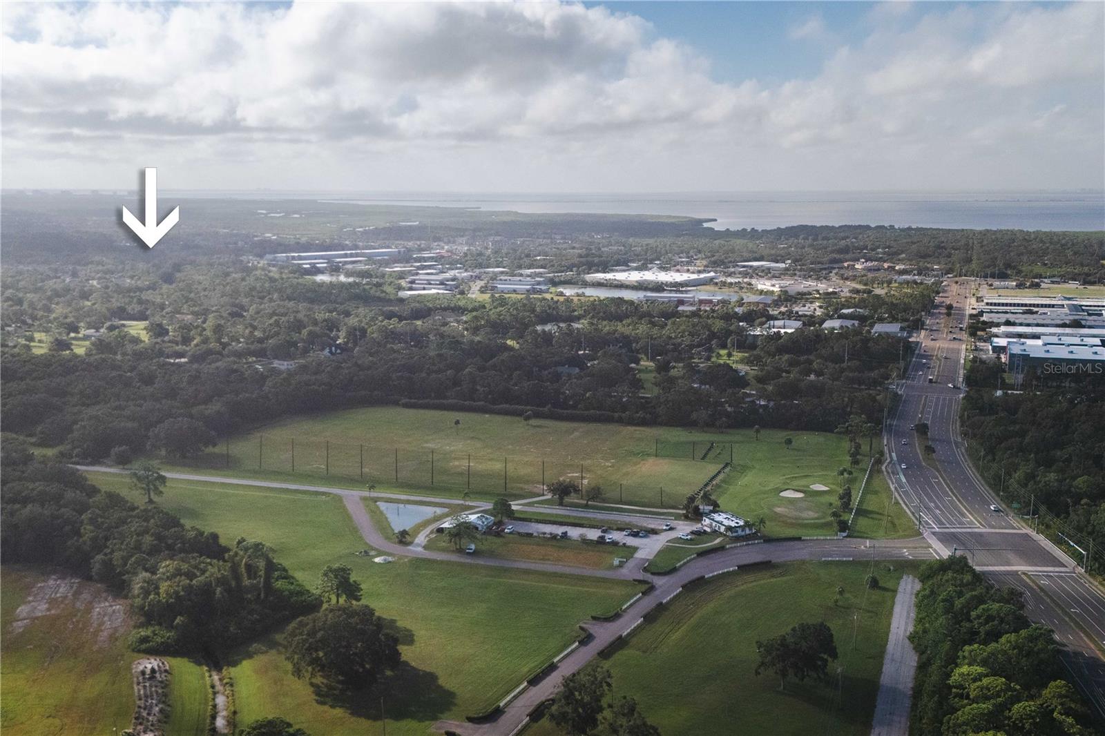 Image 86 of 86 For 9020 River Road