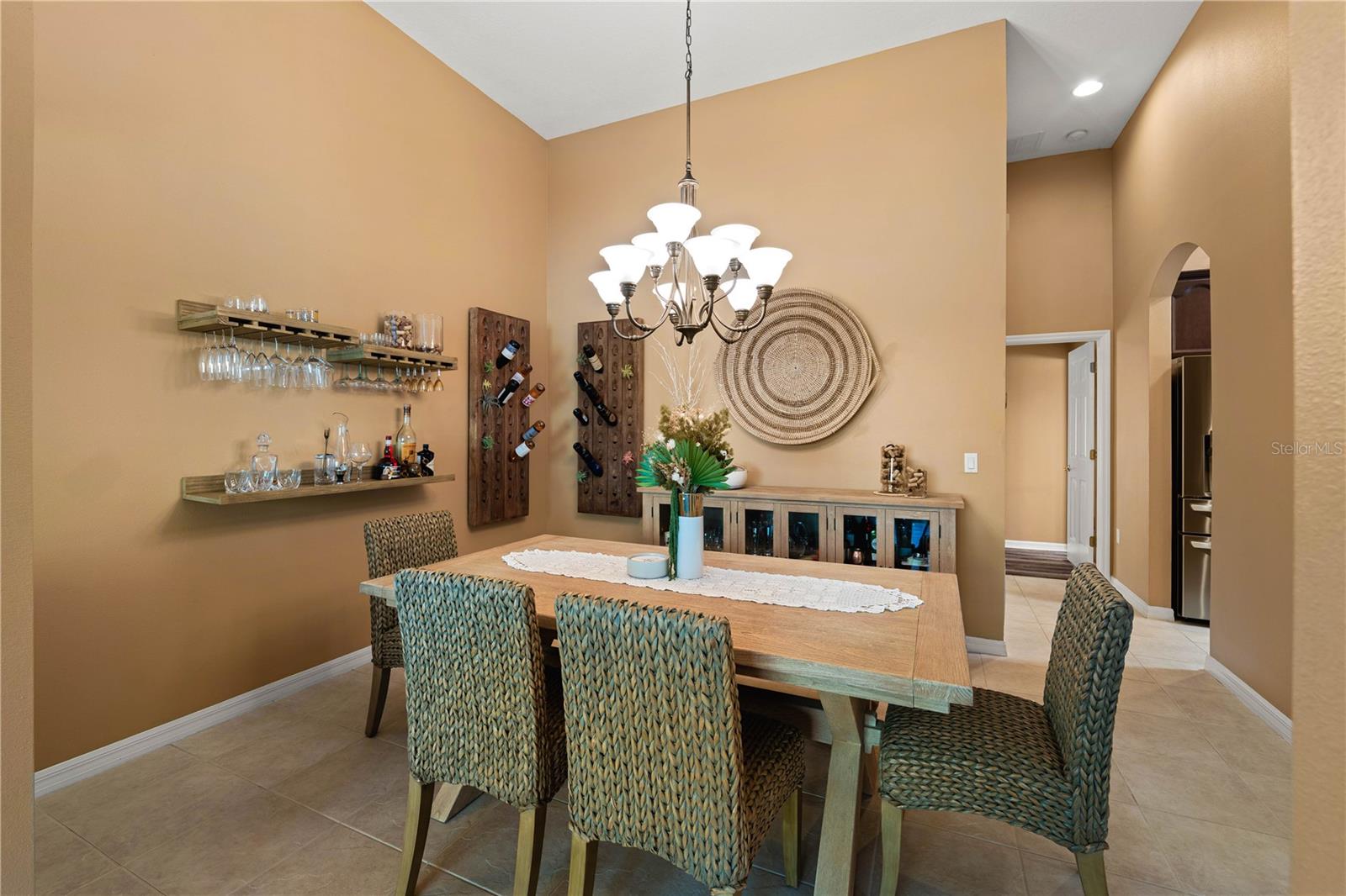 Image 9 of 86 For 9020 River Road