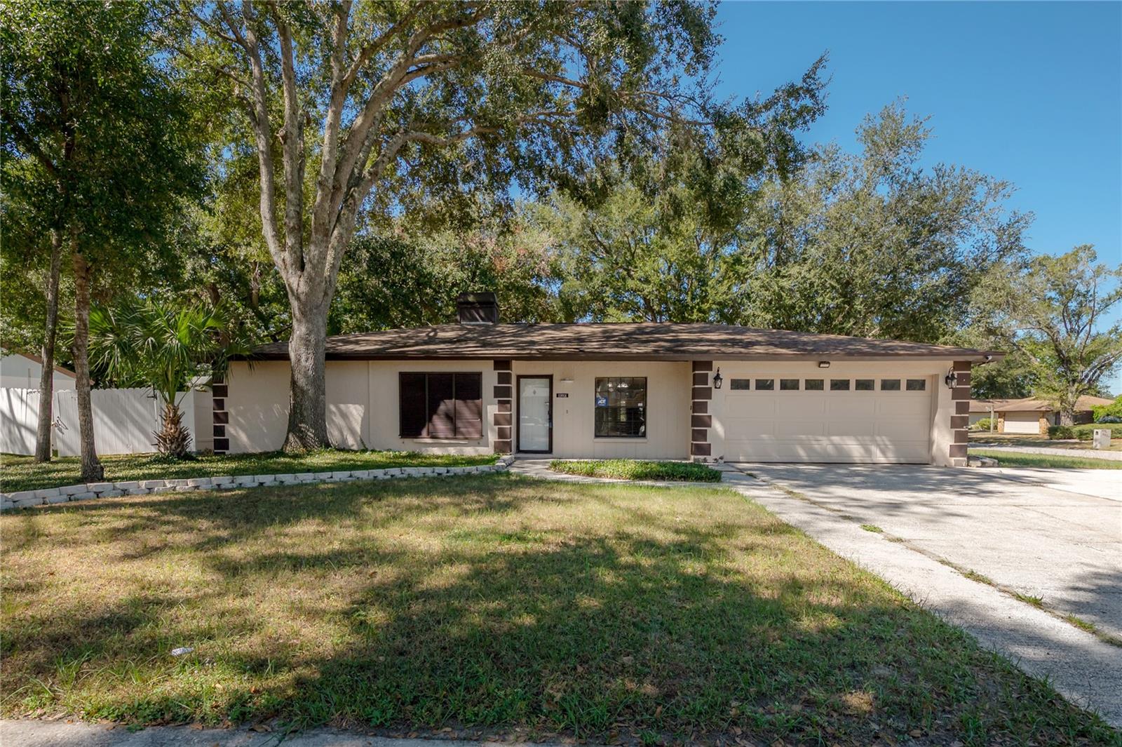 Details for 11014 Cinderlane Place, TEMPLE TERRACE, FL 33617