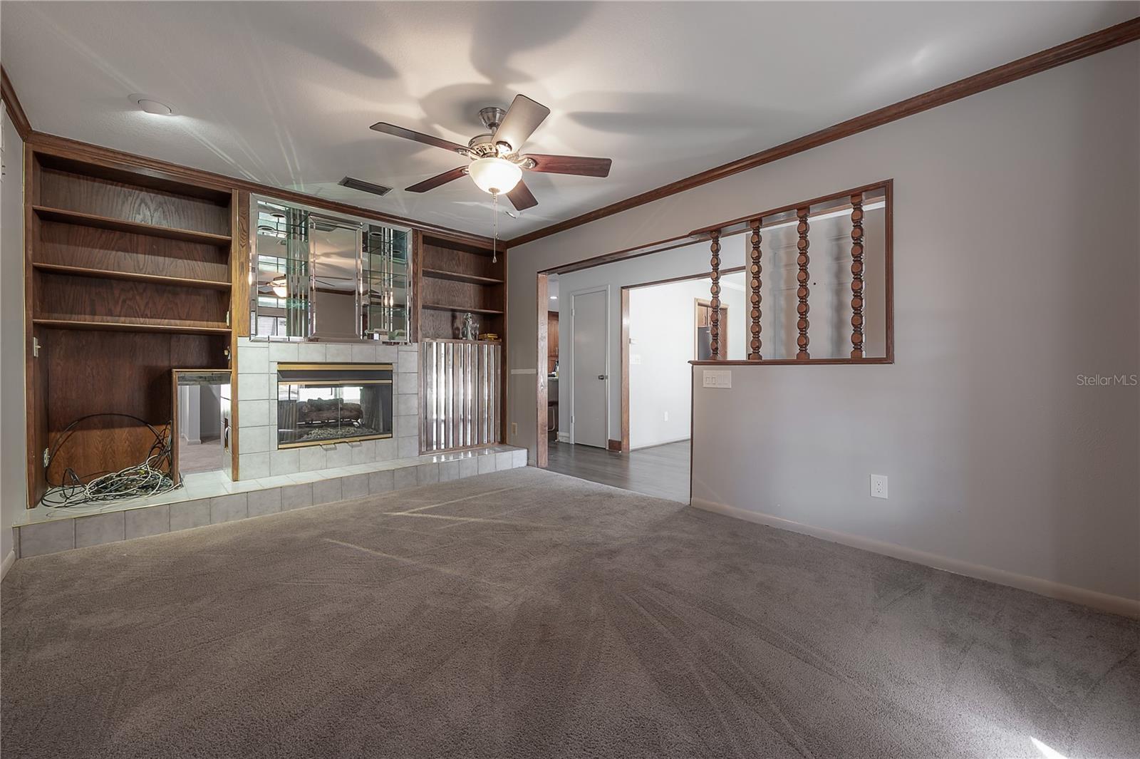 Listing photo id 11 for 11014 Cinderlane Place