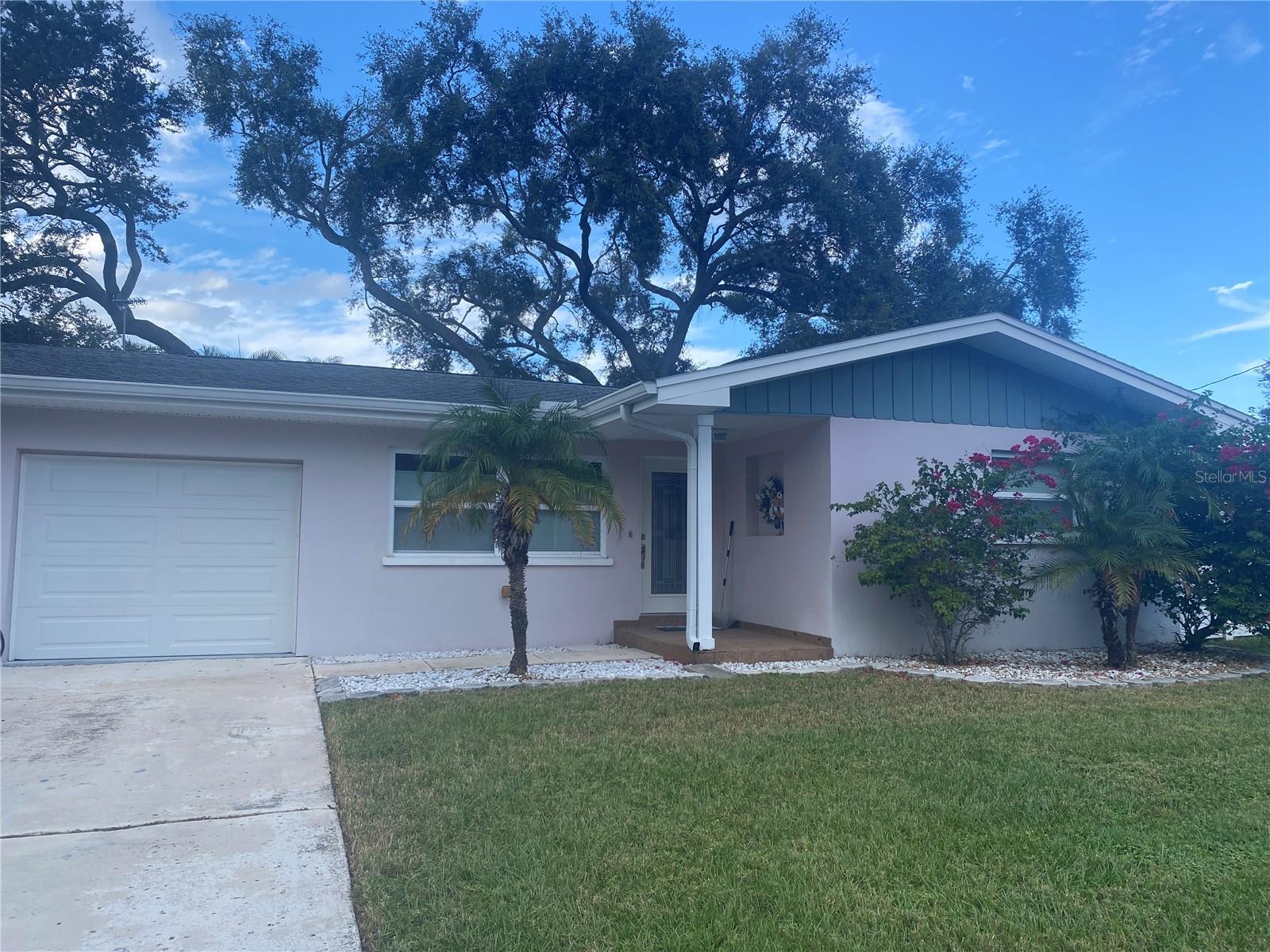 Details for 1991 Sierra Circle S, LARGO, FL 33770