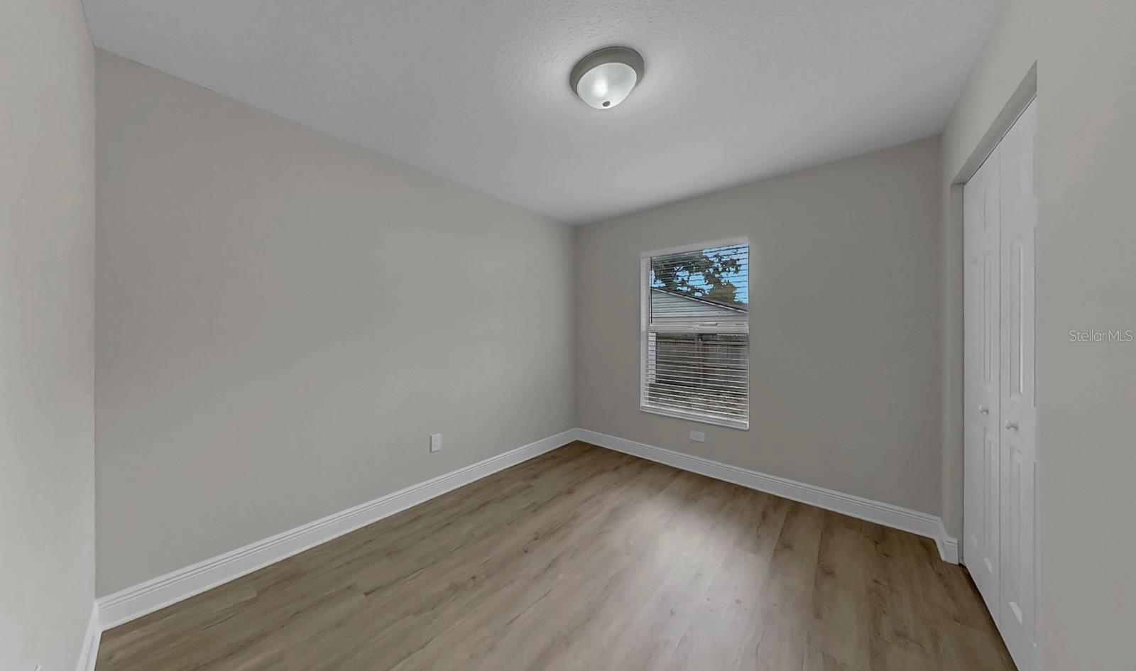 Image 11 of 18 For 3609 38th Avenue