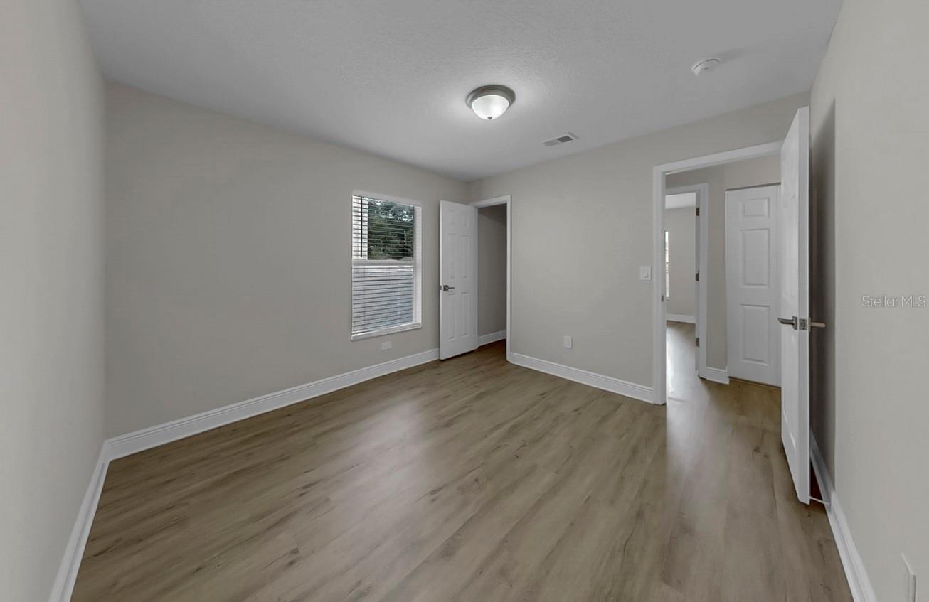 Image 12 of 18 For 3609 38th Avenue