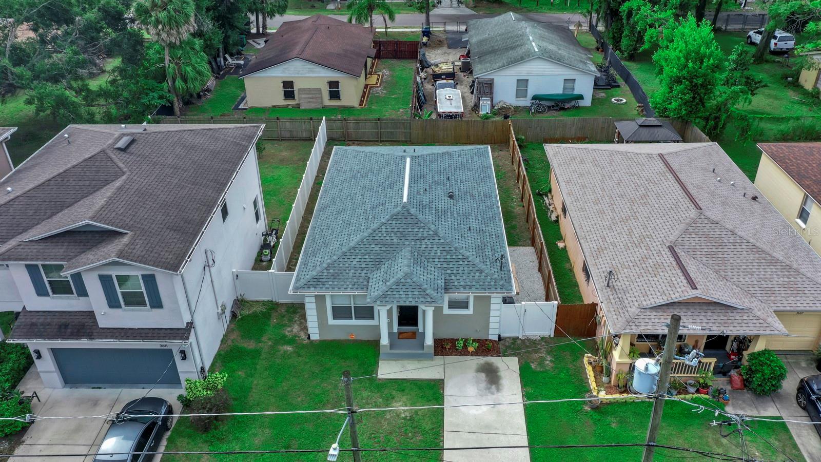 Image 13 of 18 For 3609 38th Avenue