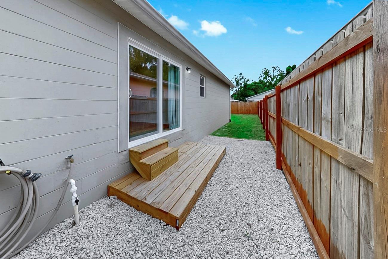 Image 14 of 18 For 3609 38th Avenue