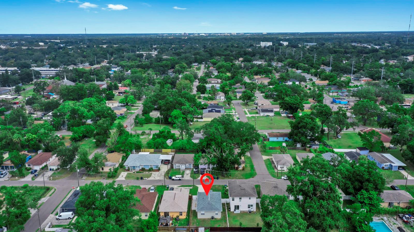 Image 15 of 18 For 3609 38th Avenue