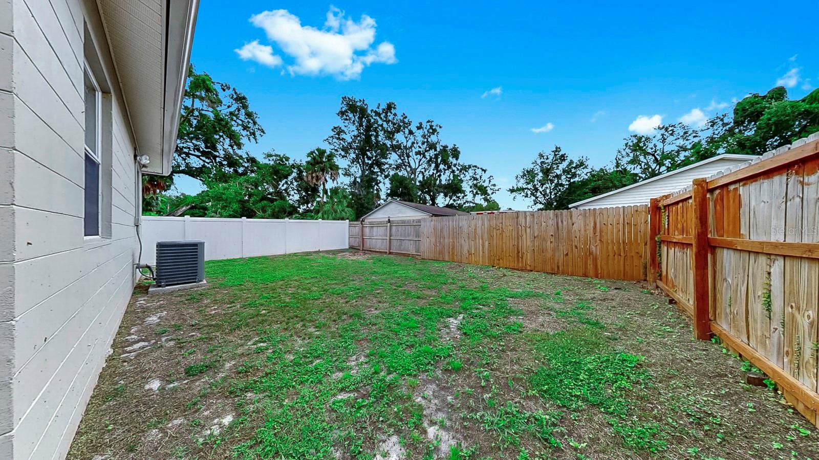 Image 16 of 18 For 3609 38th Avenue