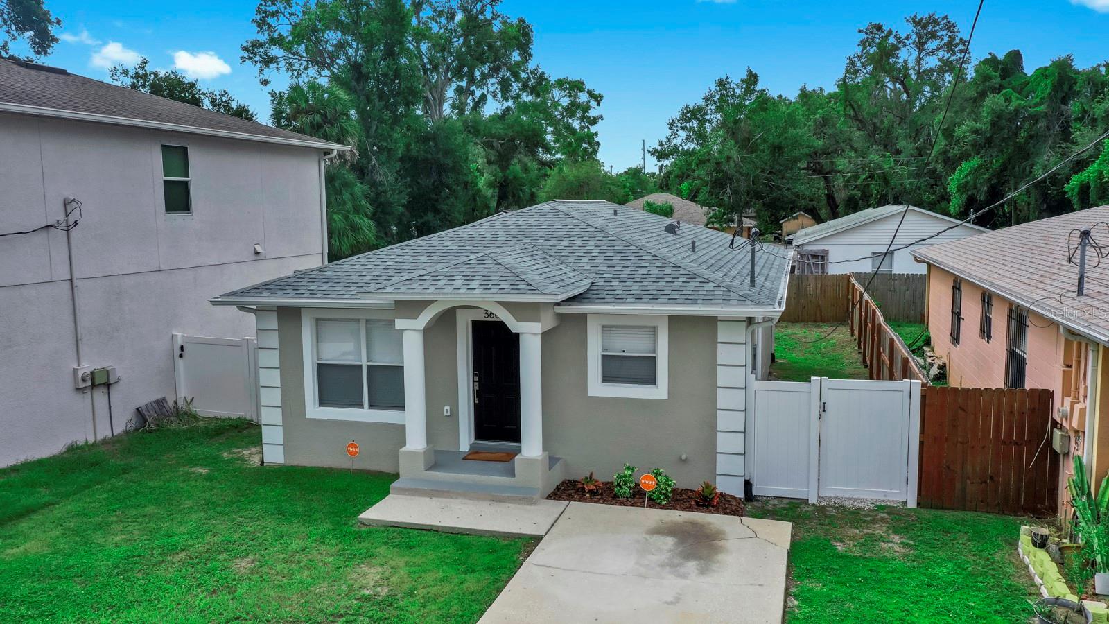 Image 17 of 18 For 3609 38th Avenue