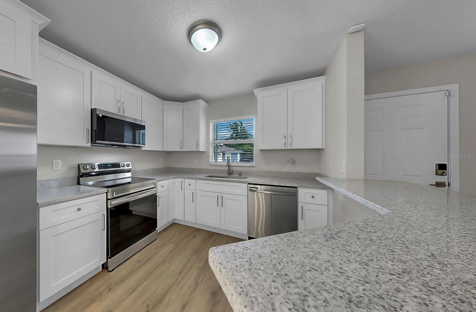 Image 2 of 18 For 3609 38th Avenue