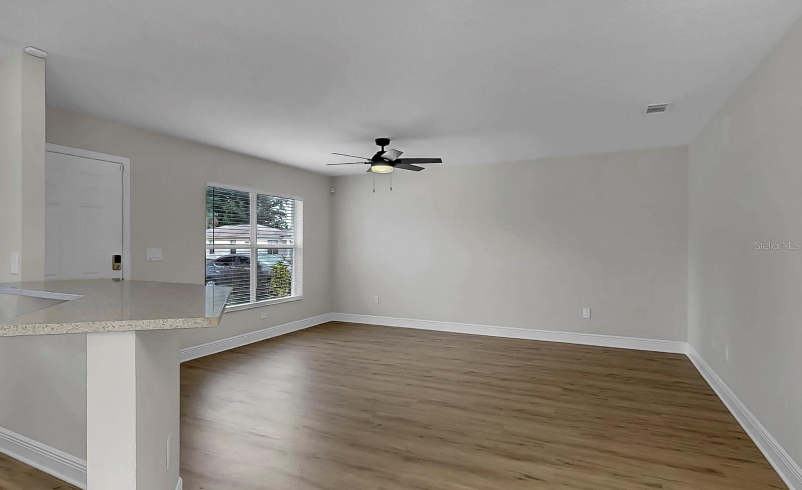 Image 3 of 18 For 3609 38th Avenue