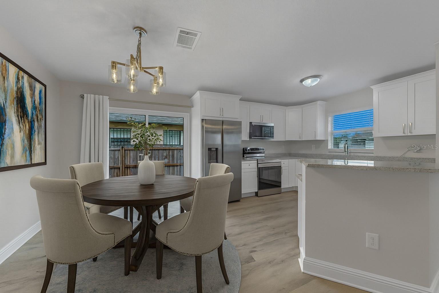 Image 4 of 18 For 3609 38th Avenue