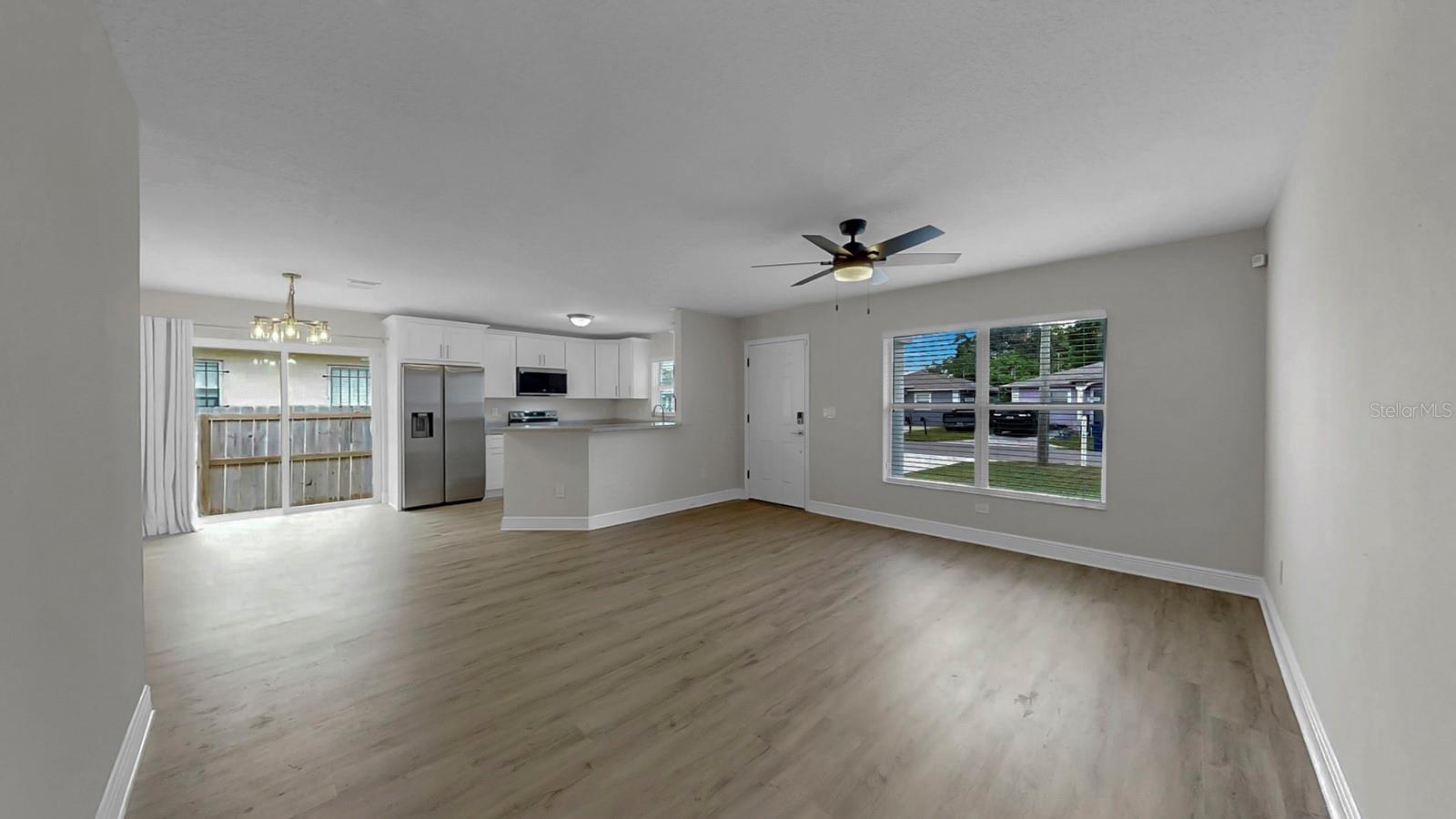 Image 5 of 18 For 3609 38th Avenue