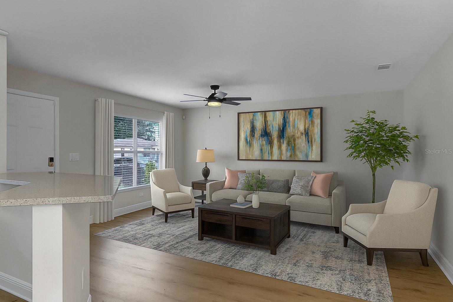 Image 6 of 18 For 3609 38th Avenue