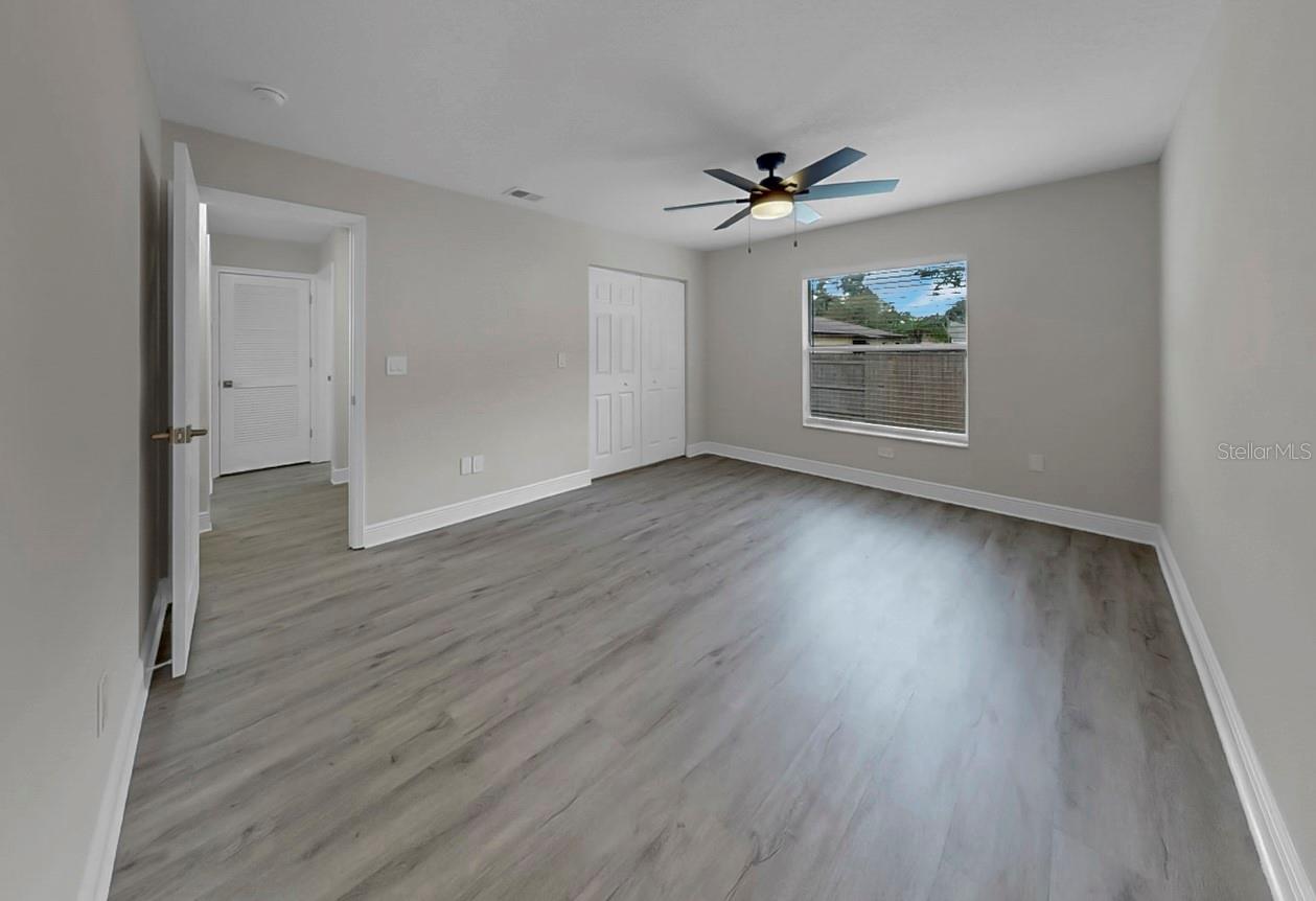 Image 8 of 18 For 3609 38th Avenue