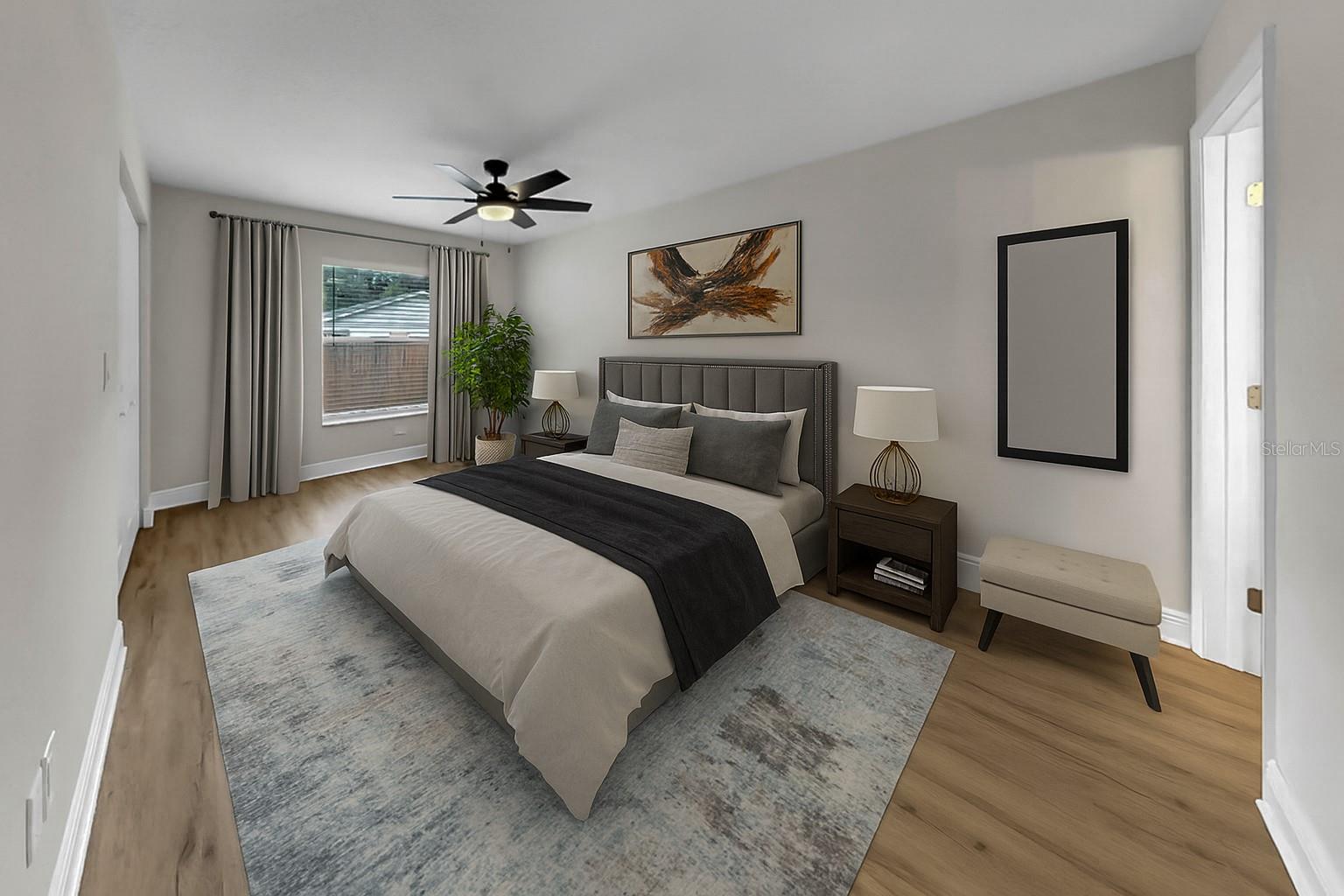 Image 9 of 18 For 3609 38th Avenue