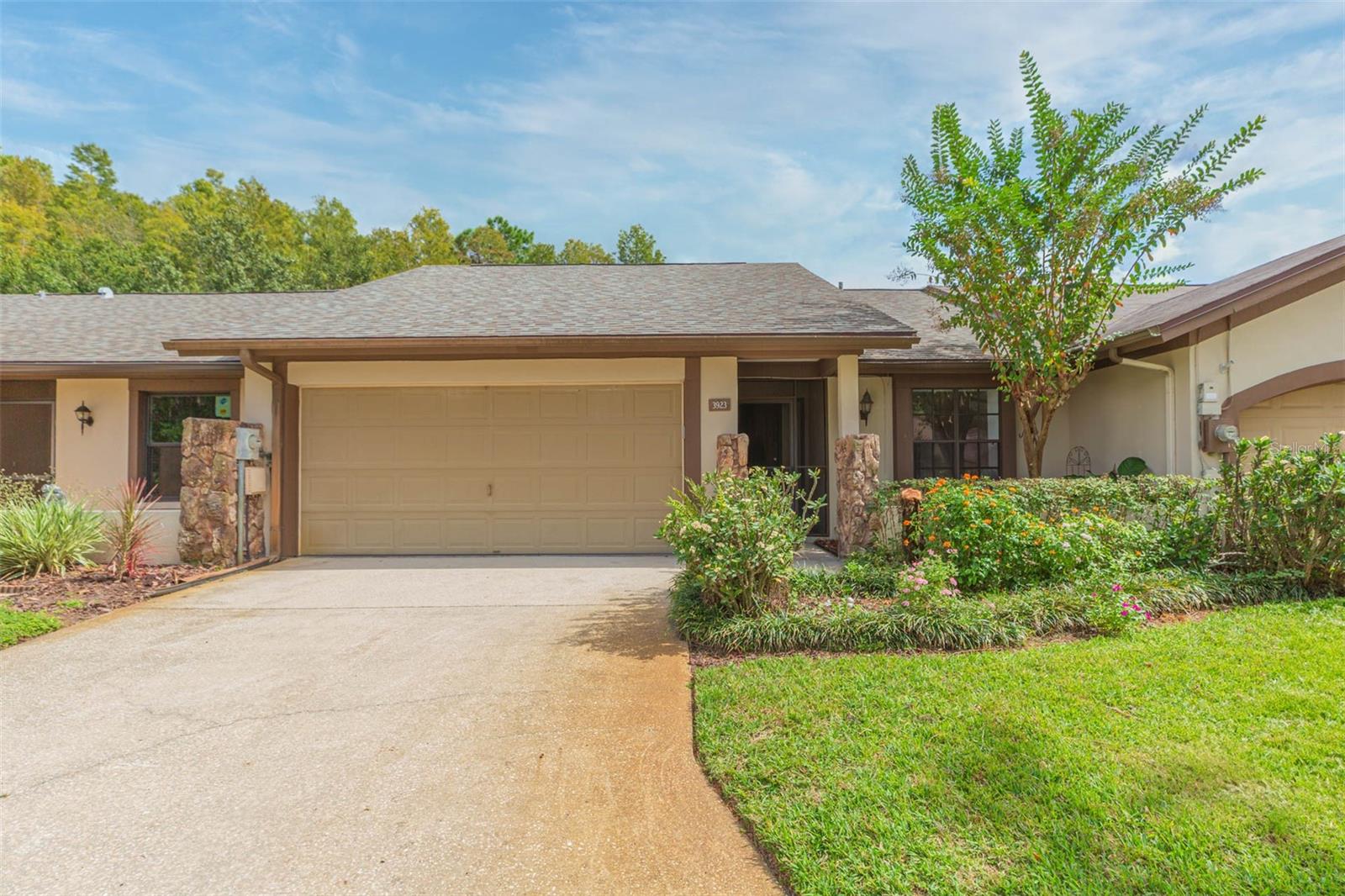 Details for 3923 Shoreside Circle, TAMPA, FL 33624