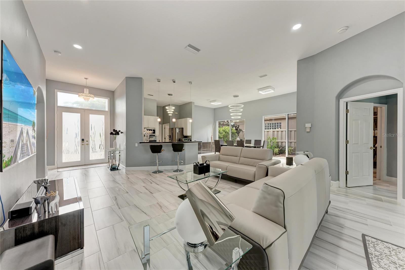 Image 11 of 65 For 5122 87th Court E