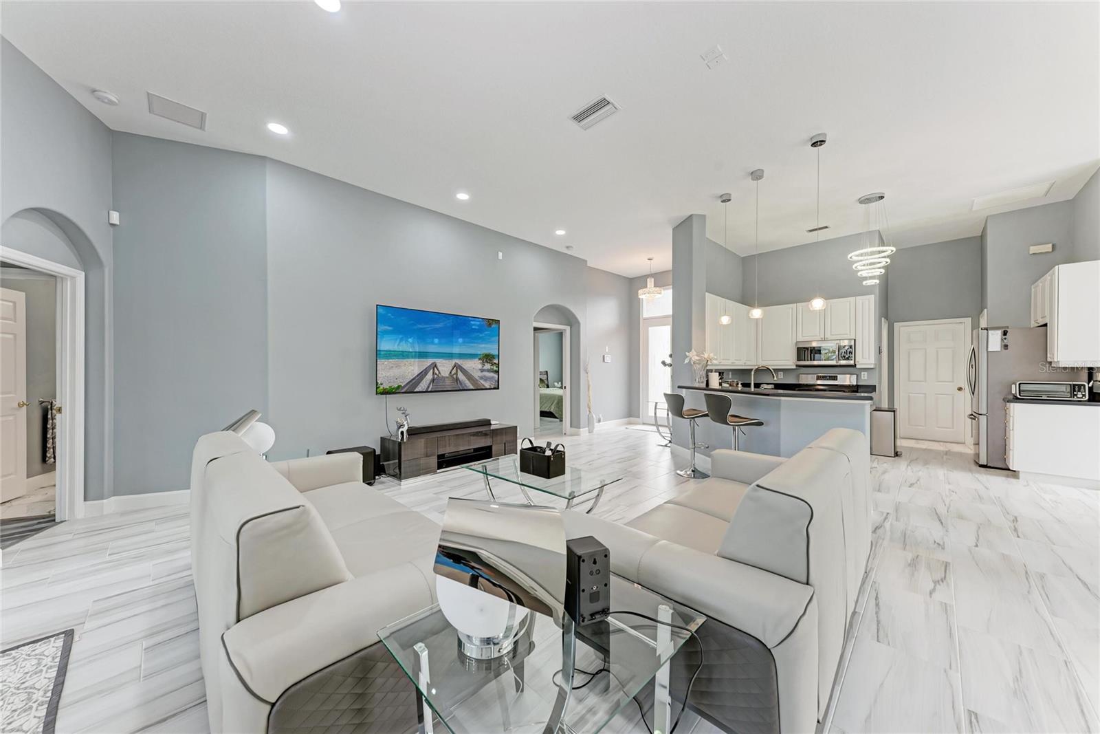 Image 12 of 65 For 5122 87th Court E