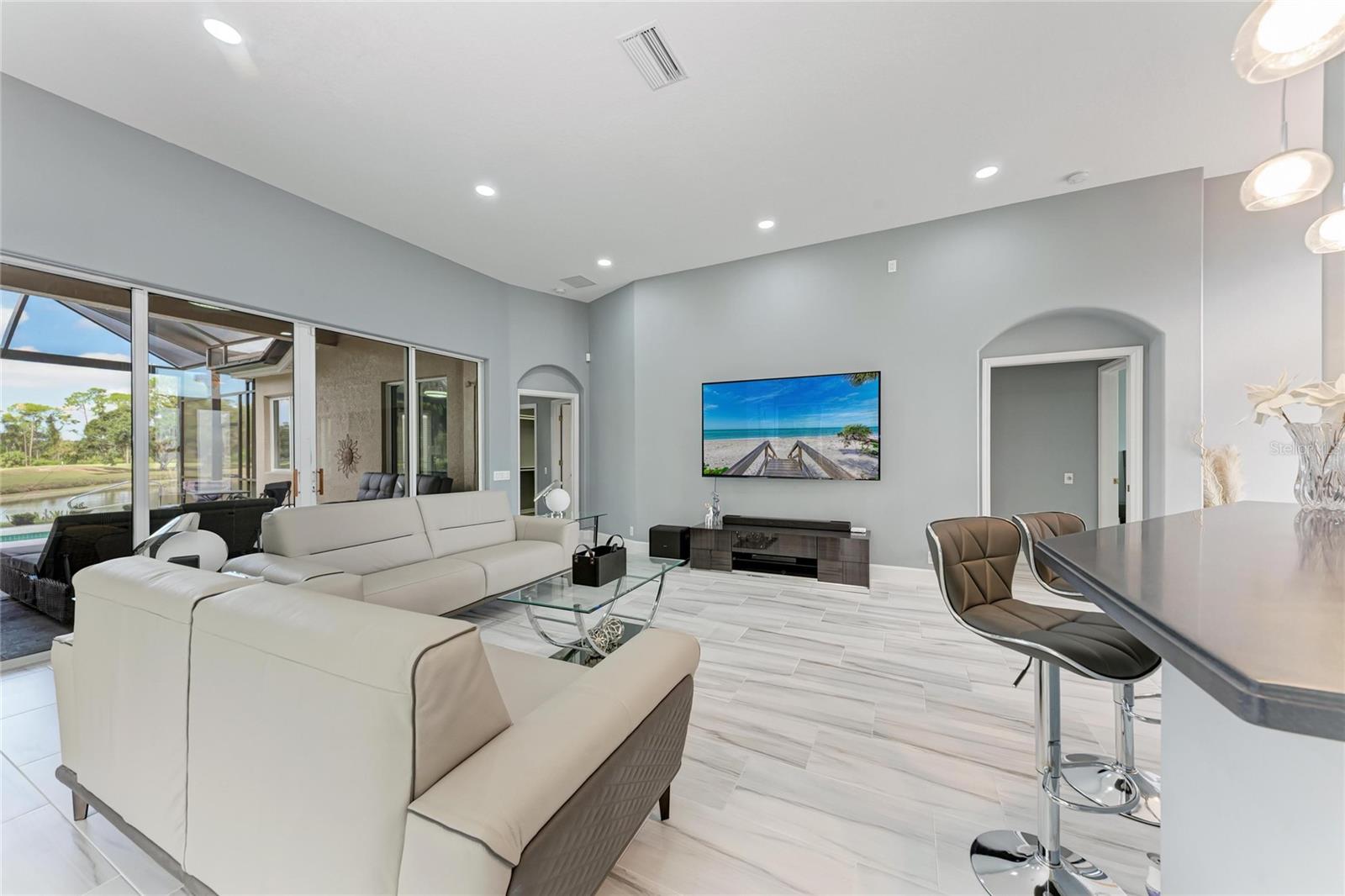 Image 13 of 65 For 5122 87th Court E