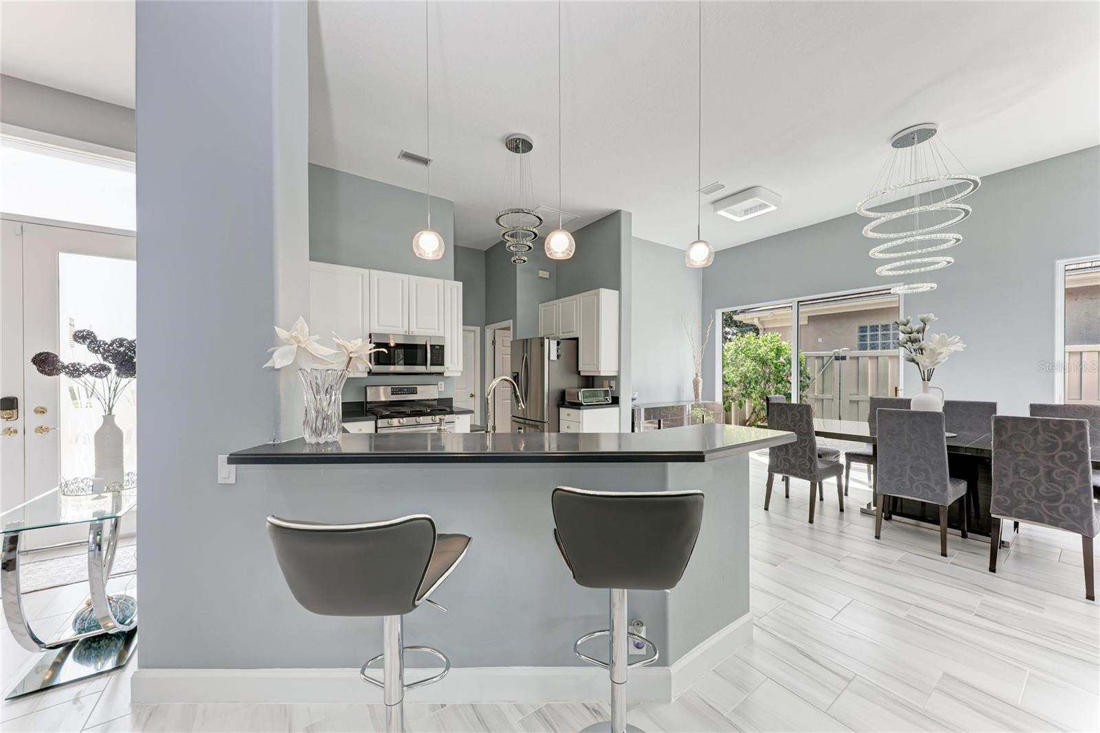 Image 14 of 65 For 5122 87th Court E