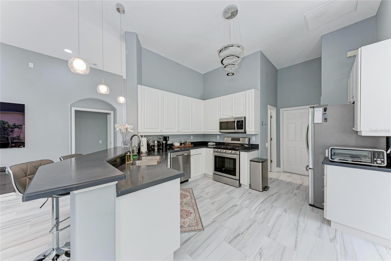 Image 15 of 65 For 5122 87th Court E