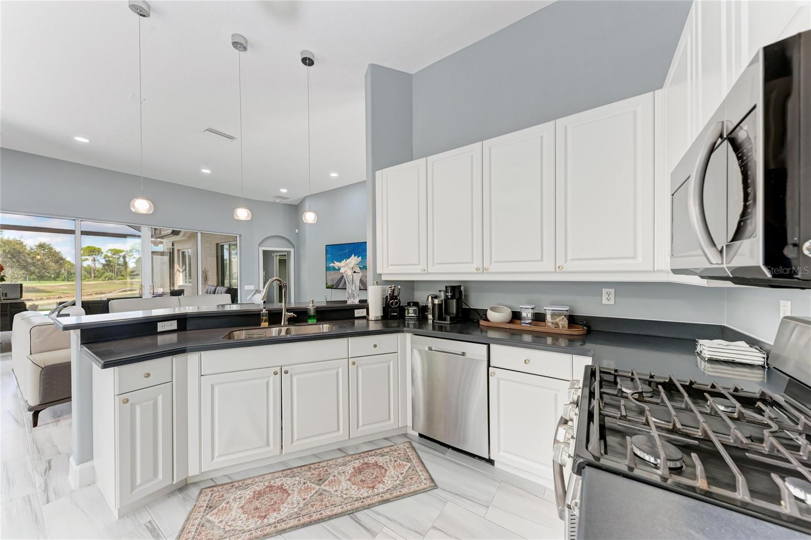 Image 17 of 65 For 5122 87th Court E