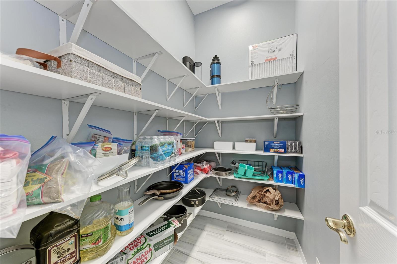 Image 18 of 65 For 5122 87th Court E