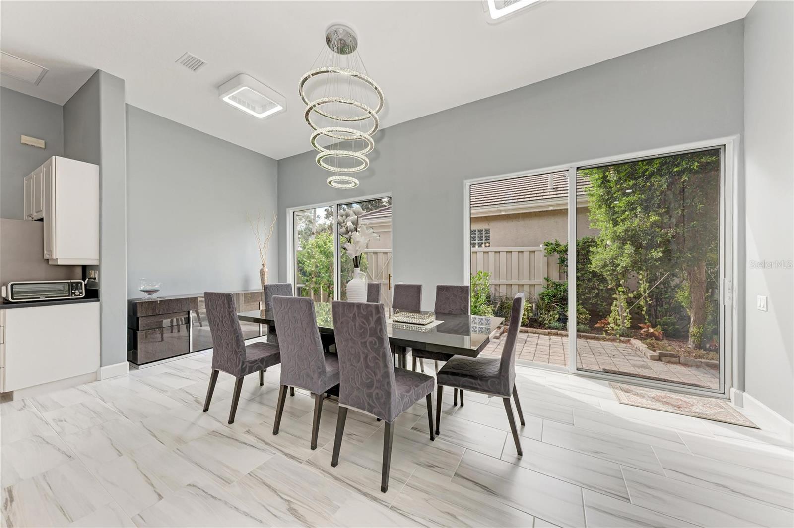 Image 19 of 65 For 5122 87th Court E