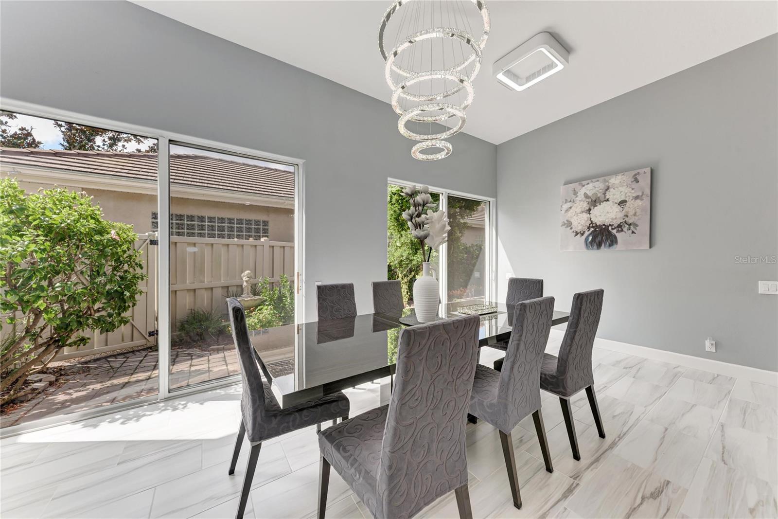 Image 20 of 65 For 5122 87th Court E