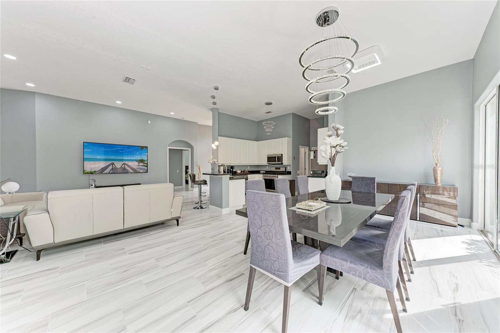 Image 21 of 65 For 5122 87th Court E