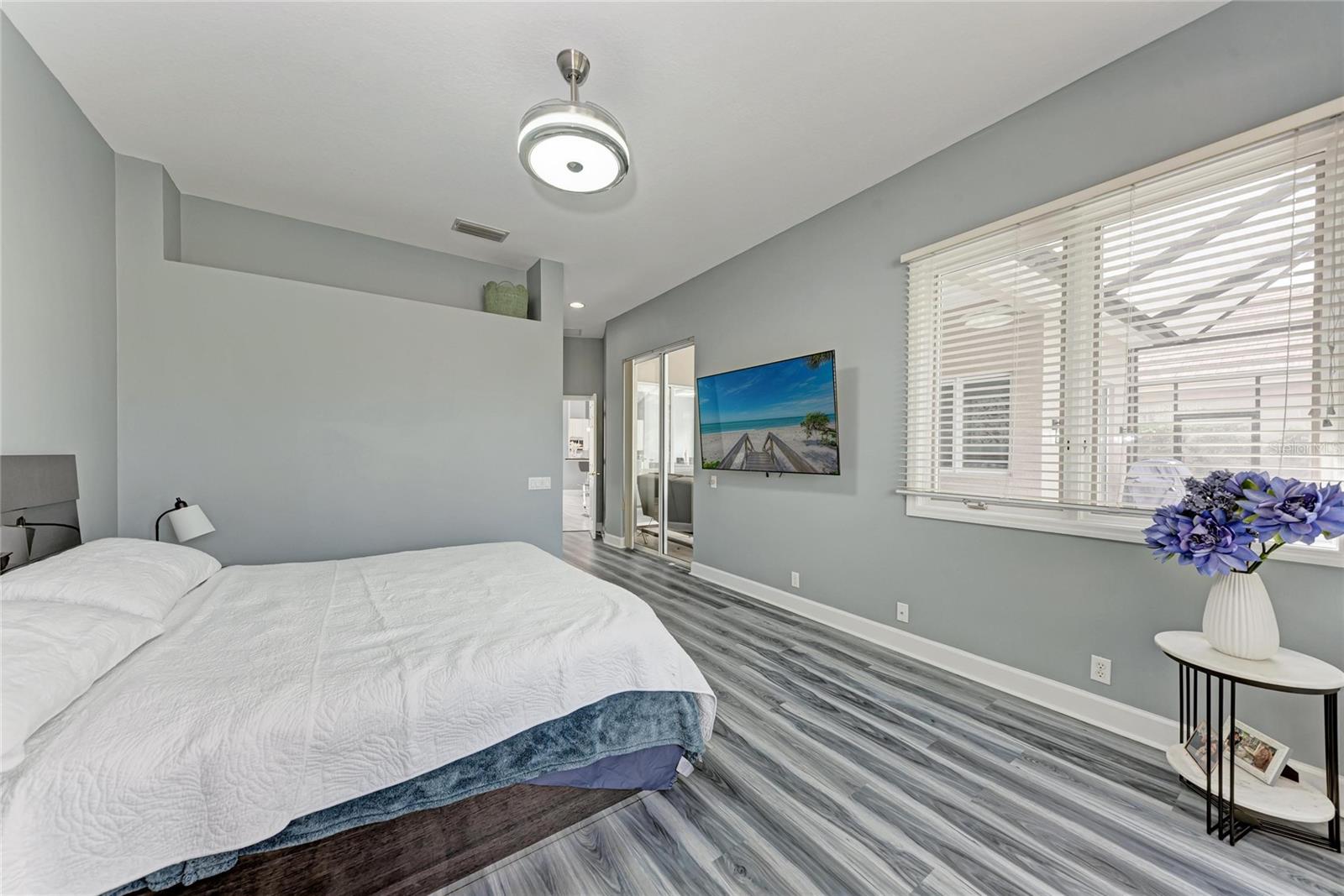 Image 23 of 65 For 5122 87th Court E