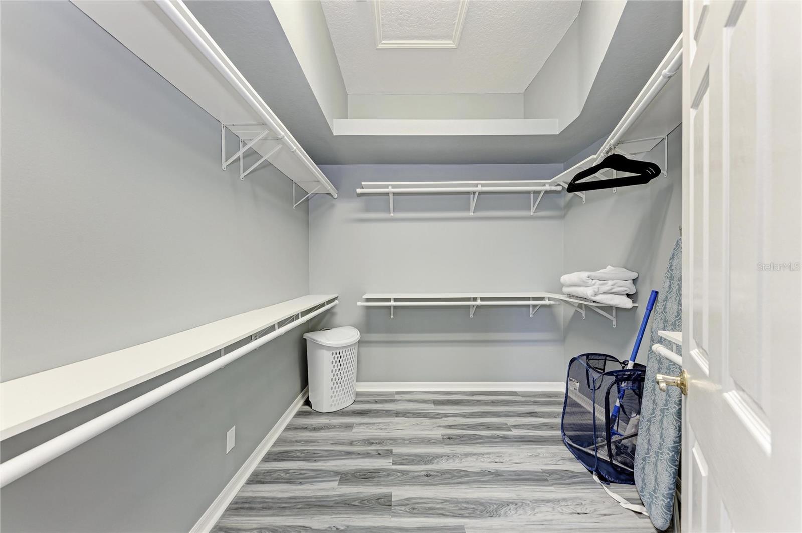 Image 26 of 65 For 5122 87th Court E