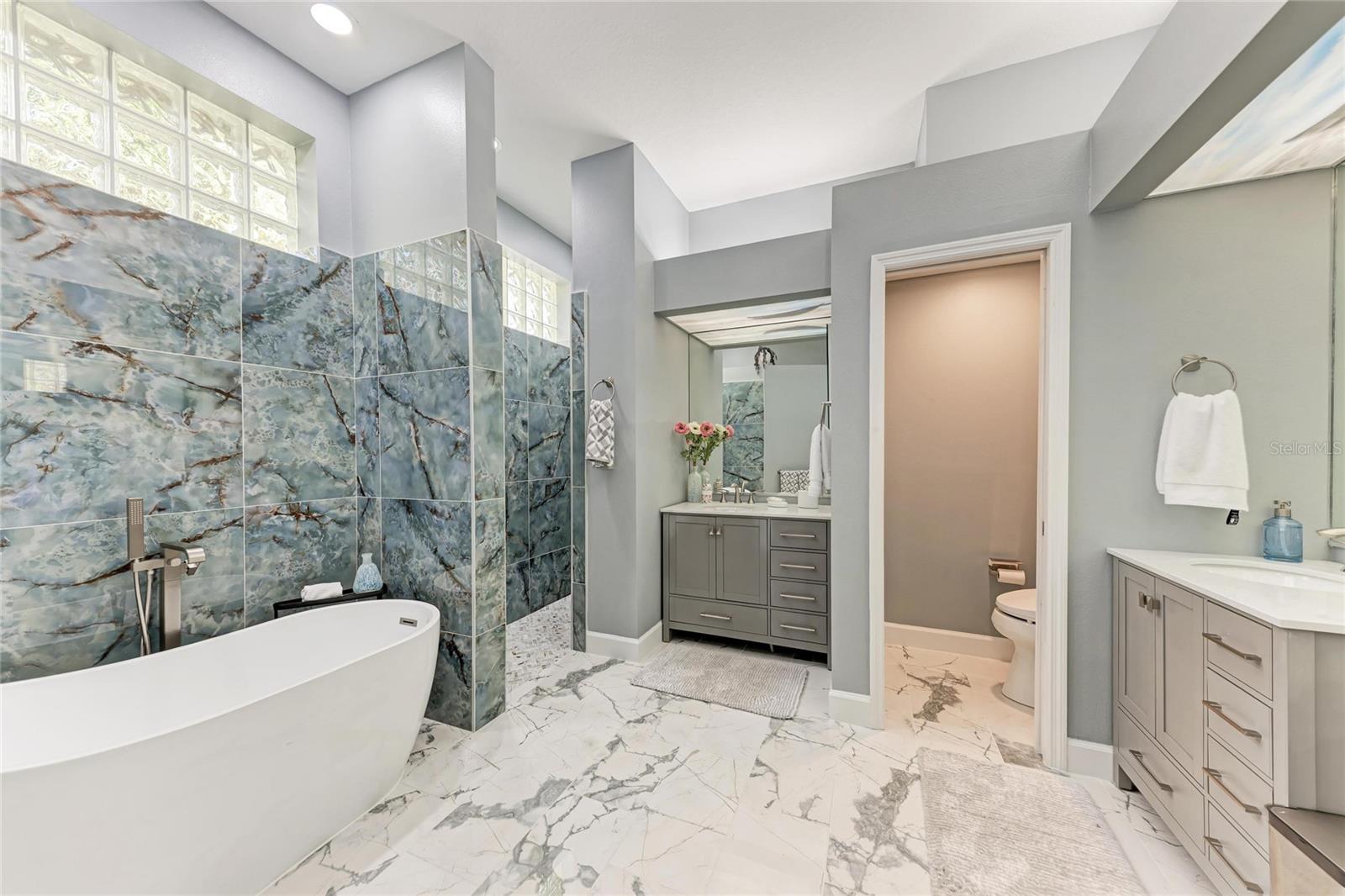 Image 27 of 65 For 5122 87th Court E