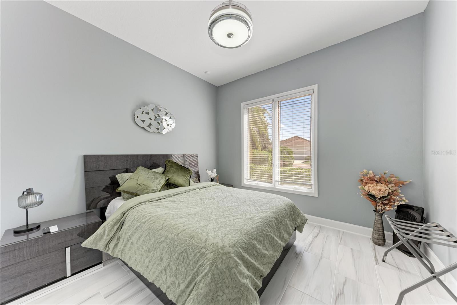 Image 30 of 65 For 5122 87th Court E