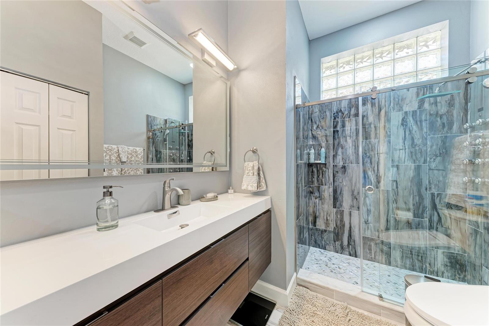 Image 33 of 65 For 5122 87th Court E