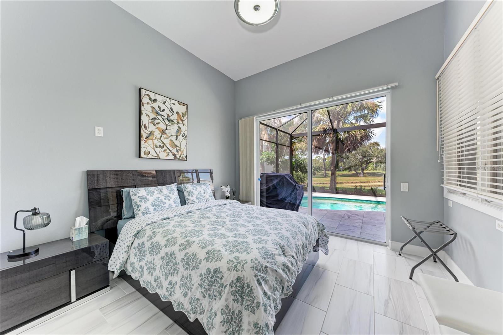 Image 34 of 65 For 5122 87th Court E