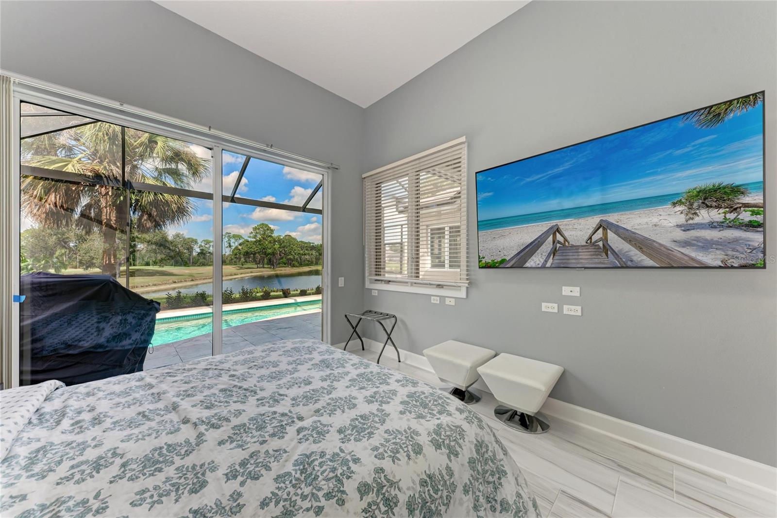 Image 35 of 65 For 5122 87th Court E