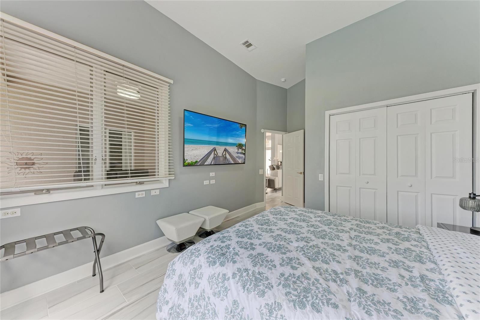 Image 36 of 65 For 5122 87th Court E