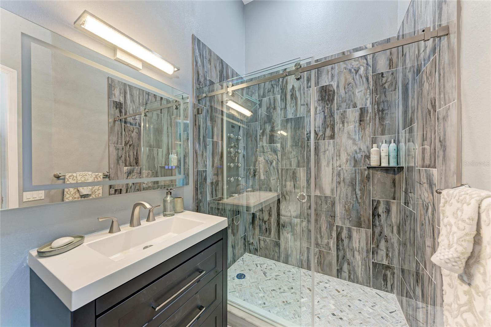 Image 37 of 65 For 5122 87th Court E