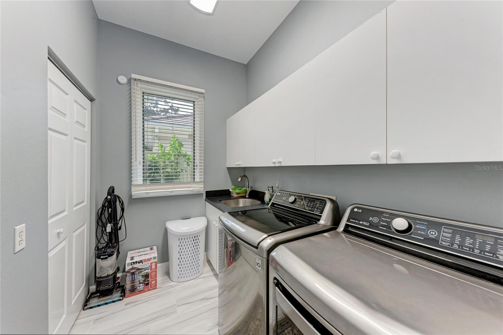 Image 38 of 65 For 5122 87th Court E