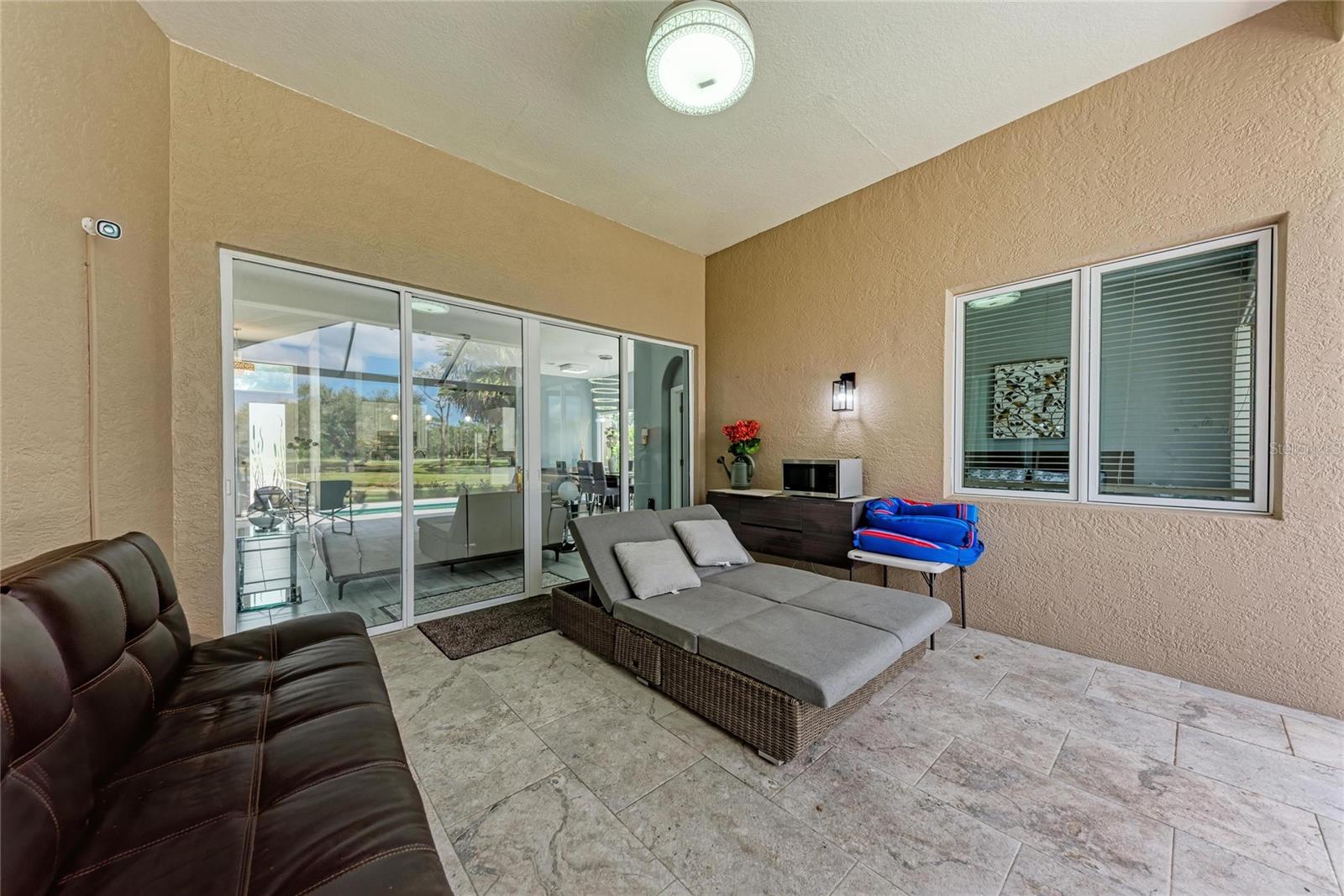 Image 40 of 65 For 5122 87th Court E