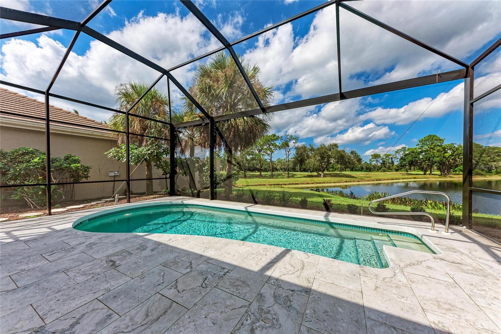 Image 41 of 65 For 5122 87th Court E